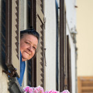 0732_Clubausflug Italien_ITALIENISCHE IMPRESSIONEN PUR-Siegmund Kalb-20190530-DSC05348_Fototeam Digital 2019.jpg