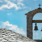 0733_Clubausflug Italien_ITALIENISCHE IMPRESSIONEN PUR-Siegmund Kalb-20190530-DSC05459_Fototeam Digital 2019.jpg