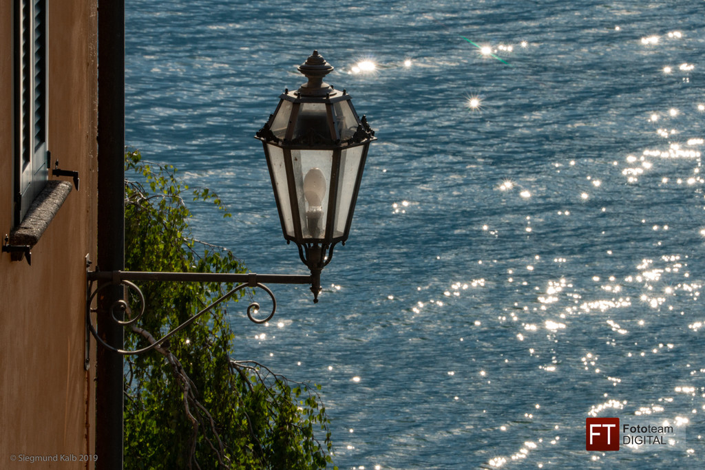 0749_Clubausflug Italien_ITALIENISCHE IMPRESSIONEN PUR-Siegmund Kalb-20190530-DSC05655_Fototeam Digital 2019.jpg