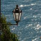 0749_Clubausflug Italien_ITALIENISCHE IMPRESSIONEN PUR-Siegmund Kalb-20190530-DSC05655_Fototeam Digital 2019.jpg