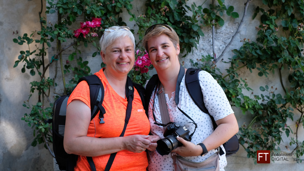 0773_Clubausflug Italien_FT Clubausflug Italien Varenna _327__Fototeam Digital 2019.jpg