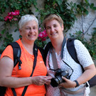 0773_Clubausflug Italien_FT Clubausflug Italien Varenna _327__Fototeam Digital 2019.jpg