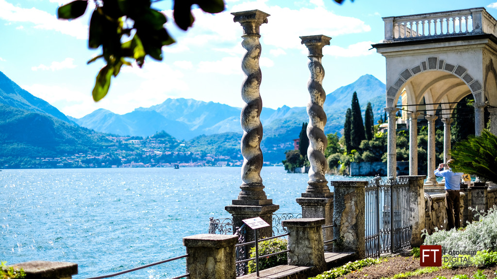 0775_Clubausflug Italien_FT Clubausflug Italien Varenna _330__Fototeam Digital 2019.jpg