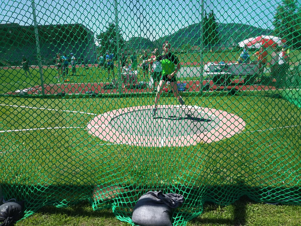 20190601_121650_Burst03 Hannah.JPG