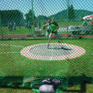 20190601_121650_Burst03 Hannah.JPG