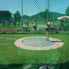 20190601_121731_Burst01 Jolien Diskus.JPG