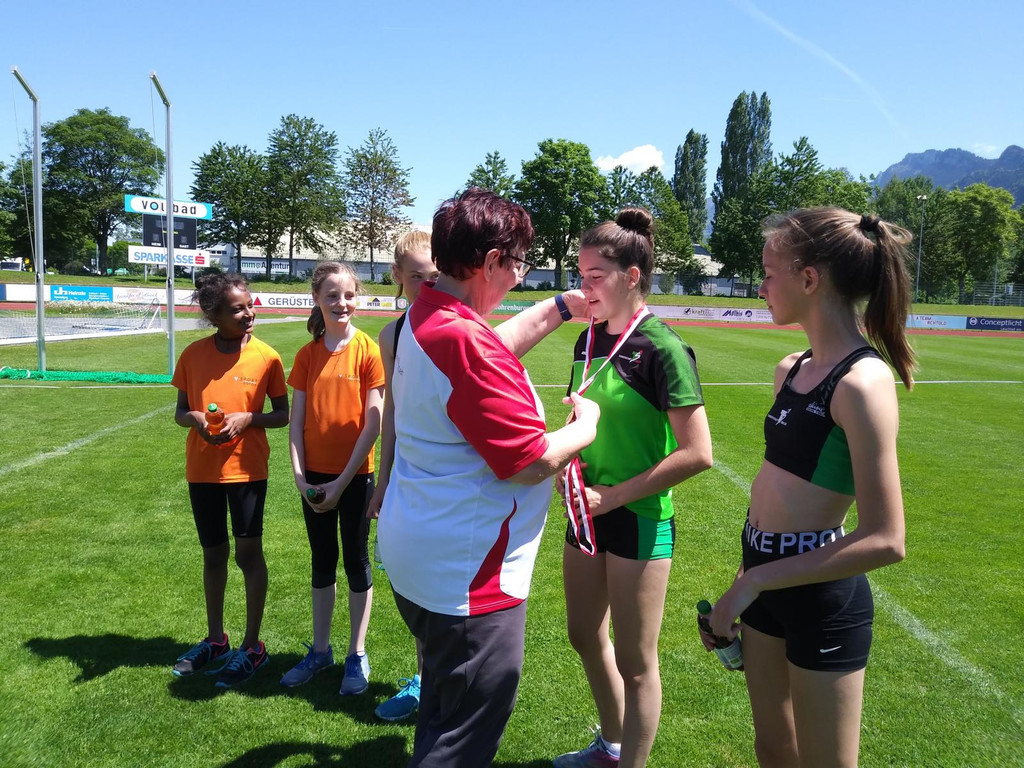 20190601_123032 Hannah Siegerehrung.JPG