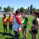 20190601_123032 Hannah Siegerehrung.JPG