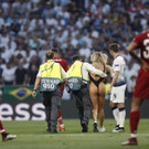 Spain_Soccer_Champions_League_Final_81570.jpg