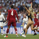 Spain_Soccer_Champions_League_Final_44454.jpg