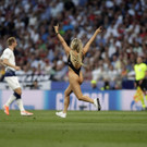 Spain_Soccer_Champions_League_Final_56815.jpg