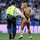 AFP_1H53HH.jpg