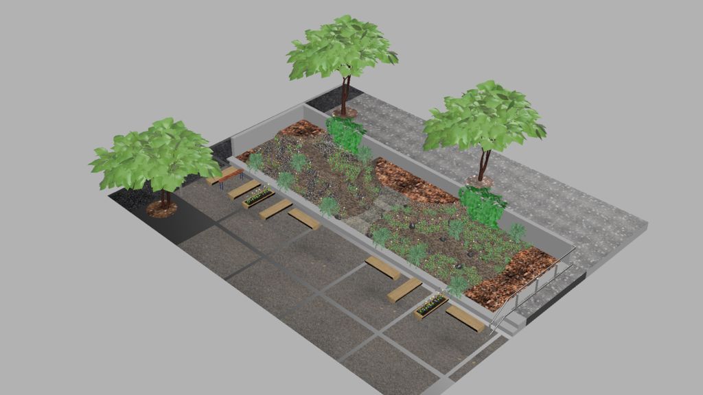 Betonbecken - Entwurf.png