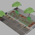 Betonbecken - Entwurf.png