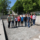 Betonbecken mit Sponsor N__gele Hoch- und Tiefbau - G__nter Summer.JPG