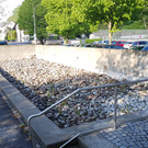 Betonbecken Schulhof - Ausgangslage.jpg