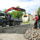 Betonbecken Schulhof - N__gele Hoch- und Tiefbau _1_.JPG
