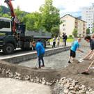 Betonbecken Schulhof - N__gele Hoch- und Tiefbau.JPG
