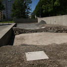 Betonbecken Schulhof - Zwischenstand _2_.JPG