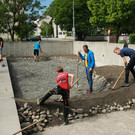 Betonbecken Schulhof _11_.JPG