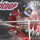 MotoGP in Mugello