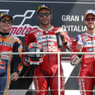 Italy_MotoGP_18140.jpg