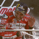 Italy_MotoGP_26251.jpg