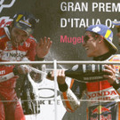 Italy_MotoGP_97008.jpg