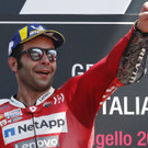 Italy_MotoGP_46076.jpg