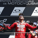 Italy_MotoGP_48735.jpg