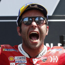 Italy_MotoGP_62663.jpg