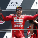 Italy_MotoGP_97984.jpg