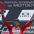 Italy_MotoGP_47189.jpg