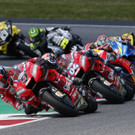 Italy_MotoGP_96221.jpg