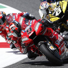 Italy_MotoGP_10869.jpg