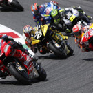 Italy_MotoGP_08430.jpg