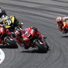 Italy_MotoGP_79366.jpg