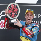 Italy_MotoGP_77671.jpg