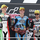 Italy_MotoGP_31415.jpg