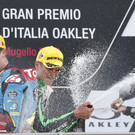 Italy_MotoGP_97970.jpg