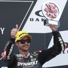 Italy_MotoGP_23280.jpg