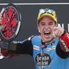 Italy_MotoGP_25905.jpg