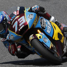 Italy_MotoGP_67362.jpg