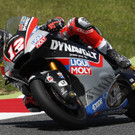 Italy_MotoGP_99625.jpg