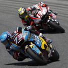 Italy_MotoGP_08622.jpg