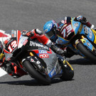Italy_MotoGP_47630.jpg