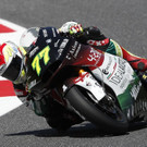 Italy_MotoGP_61749.jpg