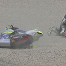 Italy_MotoGP_27110.jpg