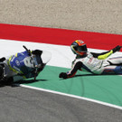 Italy_MotoGP_57761.jpg