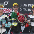 Italy_MotoGP_35610.jpg